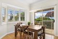 Property photo of 1/61 Upper Beach Street Balgowlah NSW 2093