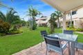 Property photo of 14/261 Weyba Road Noosaville QLD 4566