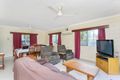 Property photo of 6 Deshon Street Whitfield QLD 4870