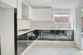 Property photo of 12 Elizabeth Street Campsie NSW 2194