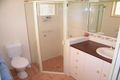 Property photo of 32 Macaulay Drive Booie QLD 4610