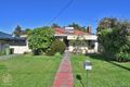 Property photo of 192 Hardey Road Belmont WA 6104