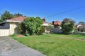 Property photo of 192 Hardey Road Belmont WA 6104