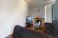 Property photo of 192 Hardey Road Belmont WA 6104