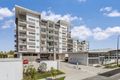Property photo of 71/59 Endeavour Boulevard North Lakes QLD 4509