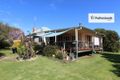 Property photo of 34 Ely Street Ashford NSW 2361