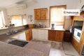 Property photo of 34 Ely Street Ashford NSW 2361