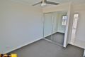 Property photo of 40 Eagle Heights Zilzie QLD 4710