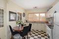 Property photo of 52 Robin Street Newstead TAS 7250