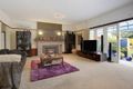 Property photo of 52 Robin Street Newstead TAS 7250