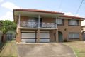Property photo of 26 Grounds Street Yeronga QLD 4104