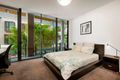 Property photo of 112/19 Rakaia Way Docklands VIC 3008