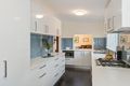 Property photo of 17 Suncrest Avenue Newport NSW 2106