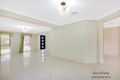 Property photo of 55 Dandelion Street Eight Mile Plains QLD 4113