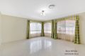 Property photo of 55 Dandelion Street Eight Mile Plains QLD 4113