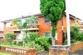 Property photo of 1/103-105 Evaline Street Campsie NSW 2194