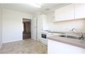 Property photo of 5/30 First Avenue Nailsworth SA 5083