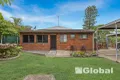 Property photo of 28B William Street Teralba NSW 2284