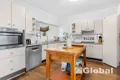 Property photo of 28B William Street Teralba NSW 2284