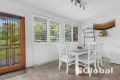 Property photo of 28B William Street Teralba NSW 2284