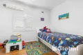 Property photo of 28B William Street Teralba NSW 2284