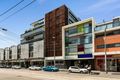 Property photo of 243/158 Smith Street Collingwood VIC 3066