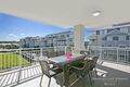 Property photo of 303/2-4 Rosewater Circuit Breakfast Point NSW 2137