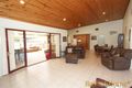 Property photo of 4R Delalah Downs Road Dubbo NSW 2830