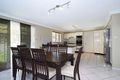 Property photo of 2 Ceramic Way Woodcroft NSW 2767