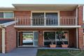 Property photo of 4/57 Sandover Circuit Amaroo ACT 2914