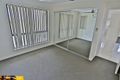 Property photo of 40 Eagle Heights Zilzie QLD 4710