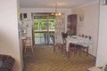 Property photo of 4 Grenville Street Springwood QLD 4127