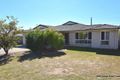 Property photo of 18 Chams Street Marsden QLD 4132