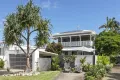 Property photo of 15 Laburnum Crescent Noosaville QLD 4566