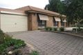 Property photo of 7 Benjamin Way Mount Barker SA 5251