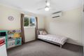 Property photo of 35 Ellamark Street Banyo QLD 4014