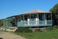 Property photo of 20 Shearwater Crescent Marion Bay SA 5575