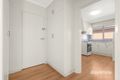 Property photo of 13/87-89 Mitchell Street Bentleigh VIC 3204