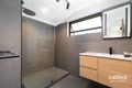 Property photo of 2/12 Globe Street Ashgrove QLD 4060