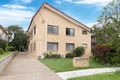 Property photo of 2/12 Globe Street Ashgrove QLD 4060