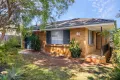 Property photo of 64 James Street Rangeville QLD 4350