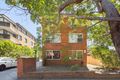 Property photo of 6/43 Russell Street Strathfield NSW 2135