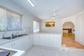 Property photo of 24 Adam Road South Bunbury WA 6230