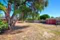 Property photo of 24 Adam Road South Bunbury WA 6230