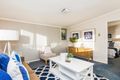 Property photo of 17 Suncrest Avenue Newport NSW 2106