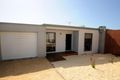 Property photo of 138A Cranbourne Road Frankston VIC 3199