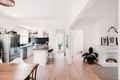 Property photo of 91 Pitt Road North Curl Curl NSW 2099