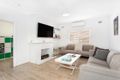 Property photo of 91 Pitt Road North Curl Curl NSW 2099
