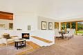Property photo of 59 Carters Road Dural NSW 2158