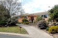 Property photo of 2 Gatton Street Farrer ACT 2607